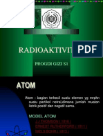 Radio Akt i Vitas