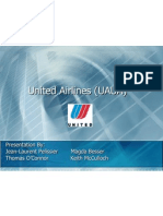 Unitedairlines