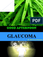PRADEEP'S_Glaucoma