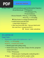 Obat Vasopressor Dan Inotropik | PDF