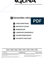 Mr339laguna Generalites Vehicule