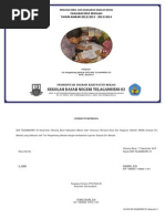 Download Analisis Profil Dan Rks Sdn Telagamurni 03 by karidho SN108451090 doc pdf