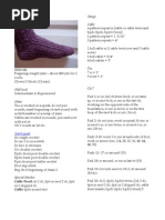 Download Cabled Socks by Lauren SN1084574 doc pdf