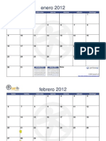 calendario-2012