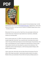 Download Judul Daun Yang Jatuh Tak Pernah Membenci Angin by Astri Nova SN108463334 doc pdf