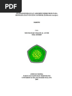Download enceng gondok by tika_risky SN108465950 doc pdf