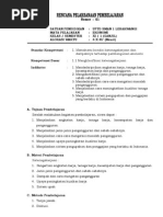 Download RppEkonomiKelasXibySusieLyaSN108466452 doc pdf