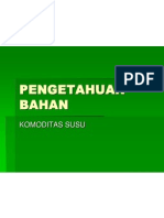 PBHP SUSU