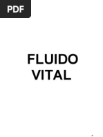 06 - Fluidos -  Fluido Vital (Versão-Jan08)