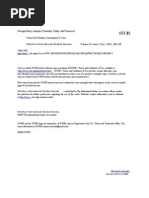 Download Foreign Policy Analysis Domestic Politics by GilangSyahputra SN108468729 doc pdf