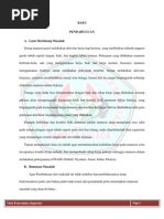 Download otot ekstremitas superior by ZulengkaTangallilia SN108469082 doc pdf