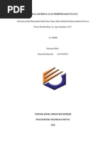 Download Makalah Peralatan Perpindahan Panas Pip by Irman Roshiyandi SN108469467 doc pdf