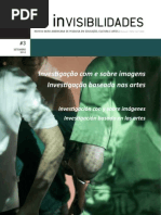InVisibilidades_03