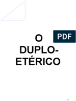 09 - Duplo Etérico (Versão-Jan08)