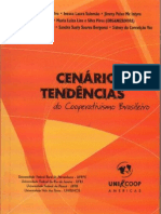 cenários e tendências cooperativismo brasileiro_vf.pdf(1) (1)