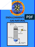 Endulzamiento de Gas Natural_002