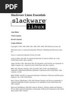 Download Slack Book by Dykz SN10848260 doc pdf