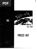 Apollo-Soyuz Test Project