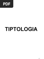 34 - Tiptologia - Mesas Girantes (Versão-Jan08)