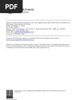 Camino Sin Retorno Andrzej Sapkowski Pdf Andrzej Sapkowski Geralt De Rivia Viii Camino Sin Retorno Pdf My Website Powered By Doodlekit