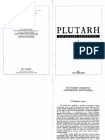 Plutarh 1