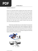Download Generator Ac by Andry Saftiawan SN108486983 doc pdf