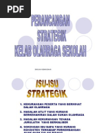 Kssm Asas Sains Komputer Tingkatan 1