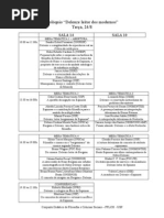Programacao Coloquio Deleuze Leitor Dos Modernos