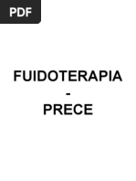 42 - Fluidoterapia - Prece (Versão-Jan08)
