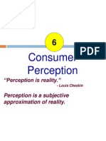 NCB 06 Perception