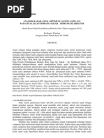 Download Kadar Aspal Optimum by Amela Bilqisthi Lubis SN108491053 doc pdf