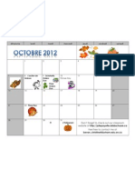 Octobre 2012 PDF