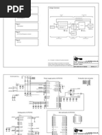 MB-V2 Breadboard Power Supply Specs | PDF | Home & Garden