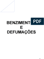 48 - Benzimentos e Defumações (Versão-Jan08)