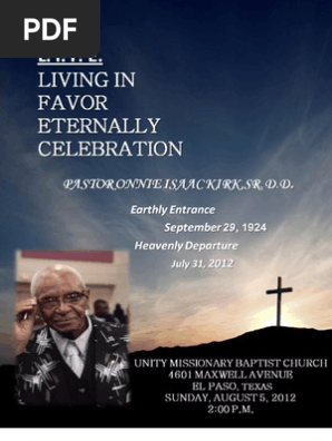 Unity Home Health Care El Paso Tx