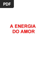 56 - Palestra Bônus - A Energia do Amor