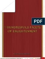 Hundredfold Facets of Enlightenment