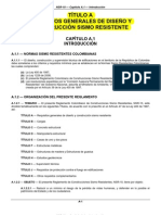 Titulo A NSR 10 Decreto Final 2010-01-13