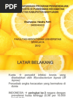 Download PPT PROPOSAL SKRIPSIpptx by Khairunnisa Hendra Putri SN108503603 doc pdf