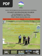 Download Prakiraan Hujan Bulan Juni Agustus 2012 by Hairilteaholic Tux SN108508611 doc pdf