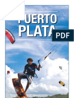 Puerto Plata Guide ESP-LR 10-13-11
