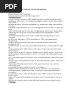 Download Demam Berdarah Dengue Dalam Kehamilan by Arum Dwi SN108510411 doc pdf