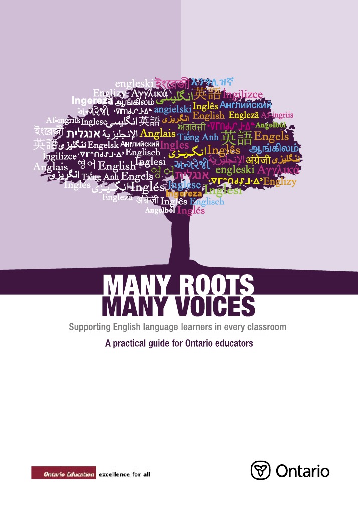 many-roots-english-as-a-second-or-foreign-language-learning
