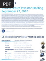 Download Ge Jri Infrastructure Investor 092720121 by InvestorPresentation SN108513826 doc pdf