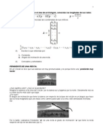 Temas de Analítica