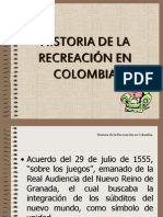 Historia-de-la-Recración-en-Colombia