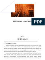 Download Perkerasan Jalan Raya by Hendri Komara SN108520333 doc pdf