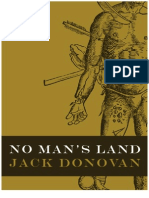 No Mans LandPDF