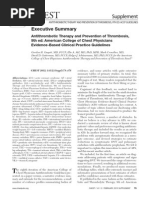 Download Guia Accp 2012 Sobre Antitromboticos by rhymescsf SN108522653 doc pdf