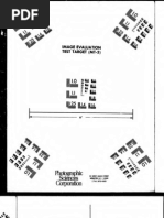 Download Our Unseen Companions 1896 by toxxon SN108522988 doc pdf